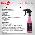 car care detailing all purpose water cleaner